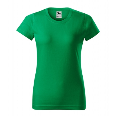 Koszulka Basic